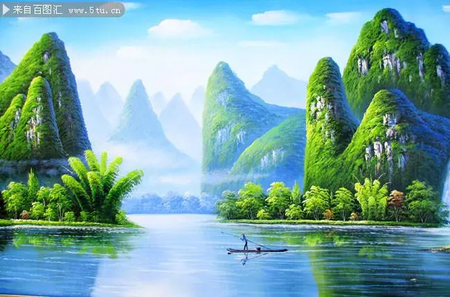 工业智慧城市高端